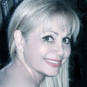 Meet your Posher, Christmas